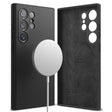 Ringke KF2318441