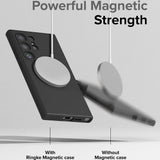Ringke KF2318441 – imagine 4