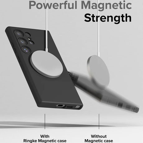 Ringke KF2318441 – imagine 4