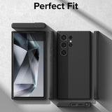 Ringke KF2318443 – imagine 2