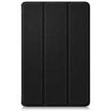 Husa de protectie tableta Techsuit FoldPro compatibil cu Honor Pad 9, Negru