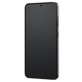 Folie de protectie Spigen (set de 2) Neo Flex Solid (AFL07439) compatibil cu Samsung Galaxy S24, Transparent