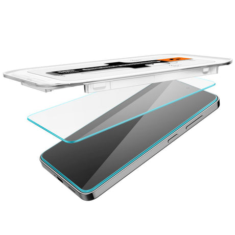 Spigen KF2318895 – imagine 3