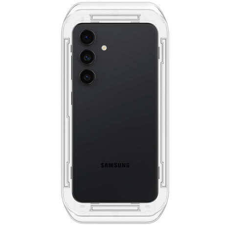 Spigen KF2318895 – imagine 4