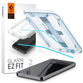 Spigen KF2318895