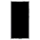 Husa de protectie Spigen Ultra Hybrid (ACS07292) compatibil cu Samsung Galaxy S24 Ultra, Transparent