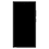 Spigen KF2318856 – imagine 2