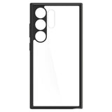Spigen KF2318856 – imagine 4
