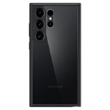 Spigen KF2318856 – imagine 3
