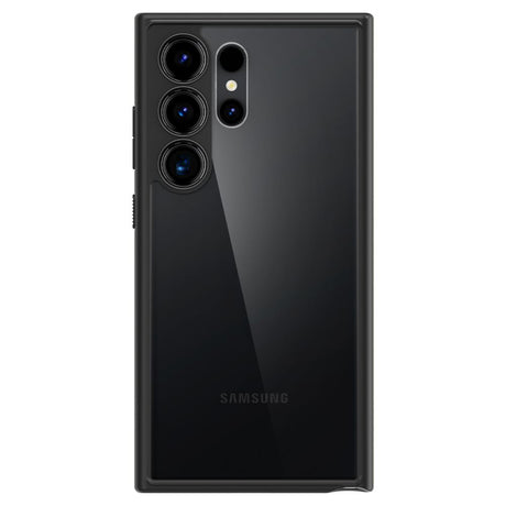 Spigen KF2318856 – imagine 3