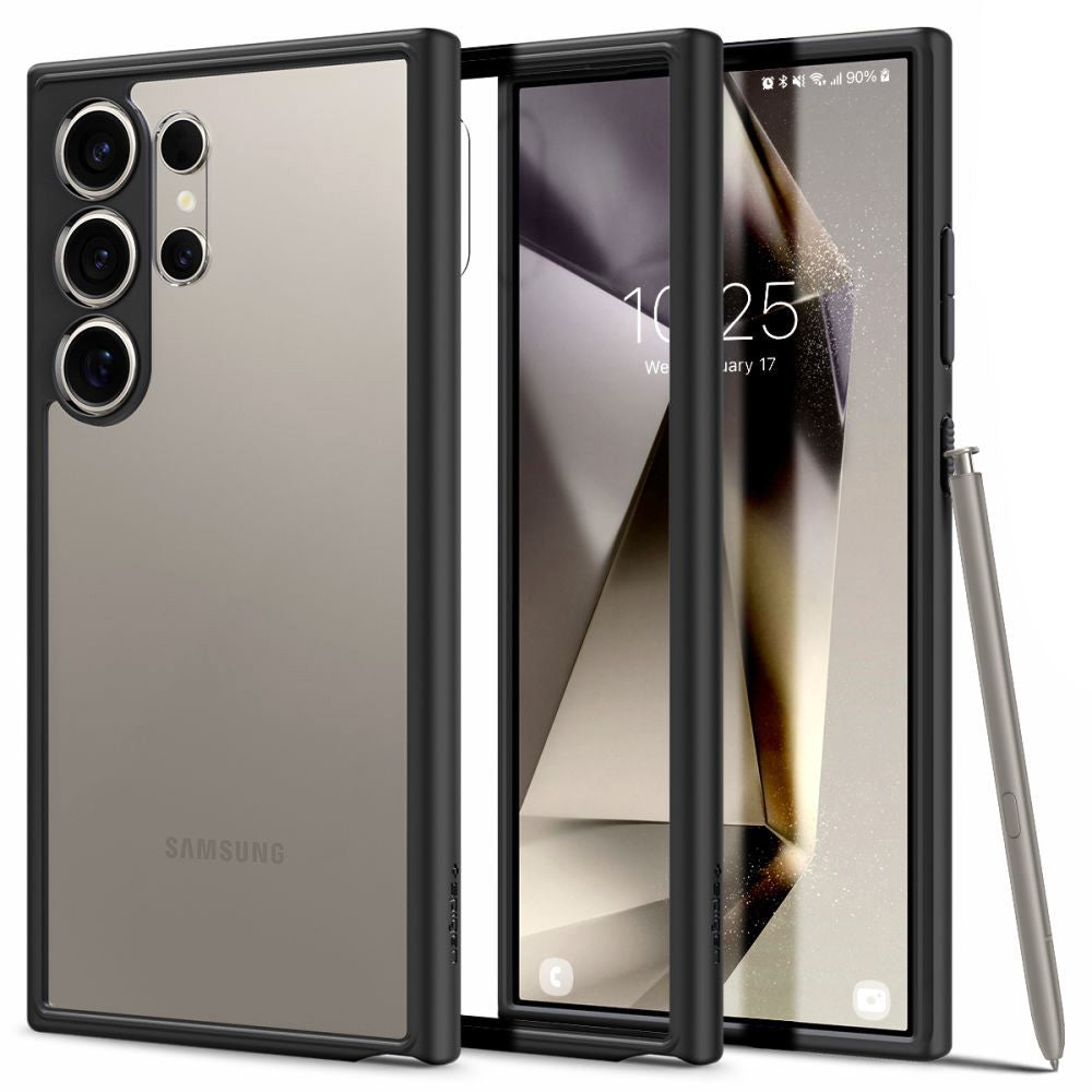 Spigen KF2318856