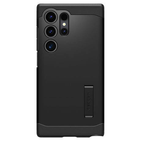 Spigen KF2318873 – imagine 2
