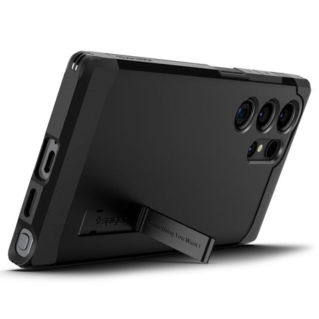Spigen KF2318873 – imagine 5