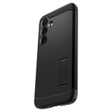 Spigen KF2318879 – imagine 4