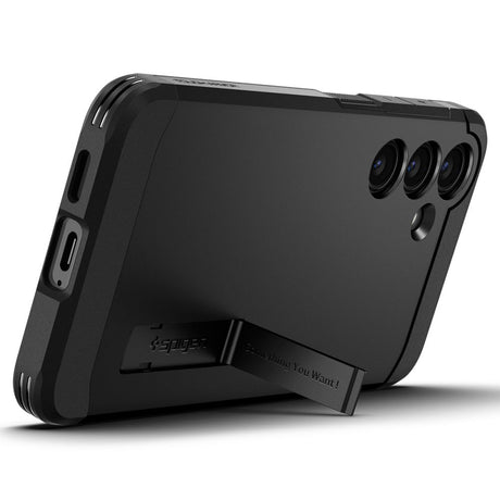 Spigen KF2318879 – imagine 5