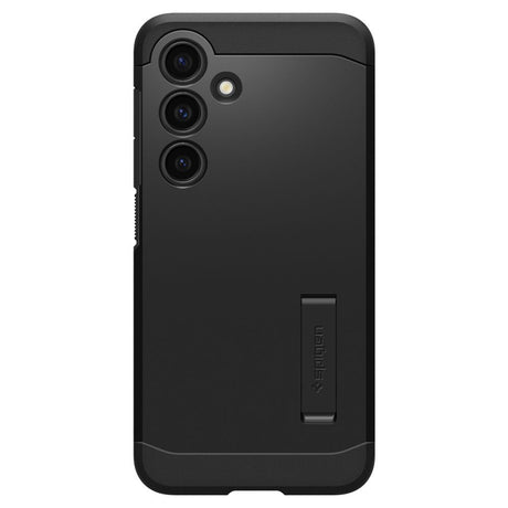 Spigen KF2318879 – imagine 2