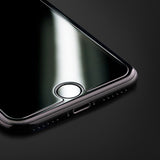 Folie de protectie Lito 2.5D Classic Glass compatibil cu iPhone 17 / iPhone 17 Pro / iPhone 16 Pro, Transparent