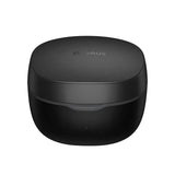 Casti Baseus Bowie WM01 (NGTW370001), Bluetooth V5.3, TWS, 300mAh, Type-C, Negru