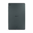 Componenta Samsung Battery Cover (20621), Samsung Galaxy Tab S6 Lite (SM-P615), Service Pack GH96-13408A, Gri