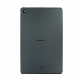 Componenta Samsung Battery Cover (20621), Samsung Galaxy Tab S6 Lite (SM-P615), Service Pack GH96-13408A, Gri