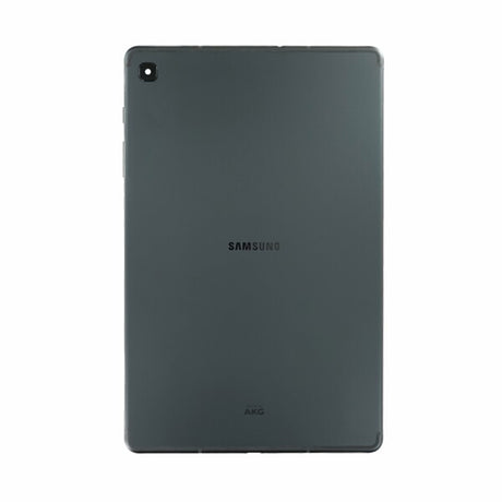 Componenta Samsung Battery Cover (20621), Samsung Galaxy Tab S6 Lite (SM-P615), Service Pack GH96-13408A, Gri