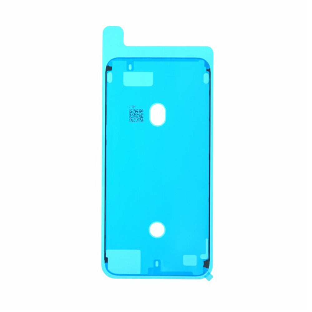 Componenta OEM Display Adhesive Foil Sticker (11489), iPhone 6s Plus, Alb