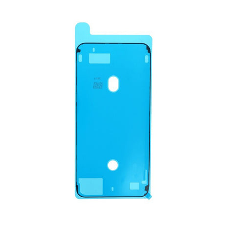 Componenta OEM Display Adhesive Foil (10463), iPhone 7 Plus, Negru