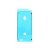 Componenta OEM Display Adhesive Foil Sticker (09870), iPhone 6s, Alb