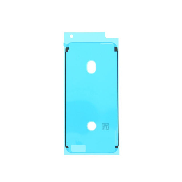 Componenta OEM Display Adhesive Foil Sticker (09870), iPhone 6s, Alb
