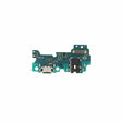 Componenta Samsung Charging Port (16625), Samsung Galaxy A32 (SM-A325), Service Pack GH96-14244A, Negru
