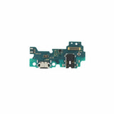 Componenta Samsung Charging Port (16625), Samsung Galaxy A32 (SM-A325), Service Pack GH96-14244A, Negru
