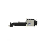 Componenta OEM Phone Loud Speaker (20550), iPhone 15 Plus, Negru