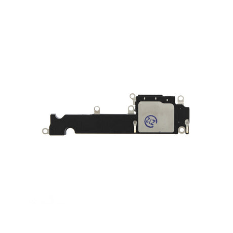 Componenta OEM Phone Loud Speaker (20550), iPhone 15 Plus, Negru