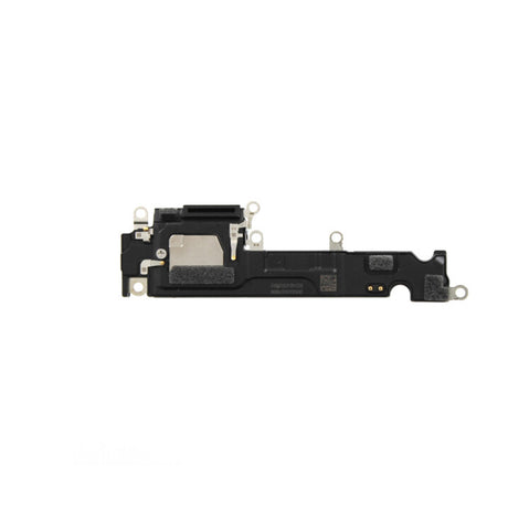 Componenta OEM Phone Loud Speaker (20550), iPhone 15 Plus, Negru
