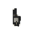 Componenta OEM Phone Loud Speaker (20551), iPhone 15 Pro, Negru