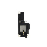 Componenta OEM Phone Loud Speaker (20551), iPhone 15 Pro, Negru
