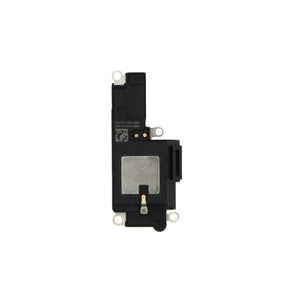 Componenta OEM Phone Loud Speaker (20551), iPhone 15 Pro, Negru