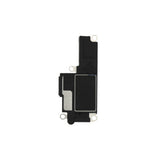 Componenta OEM Phone Loud Speaker (20551), iPhone 15 Pro, Negru