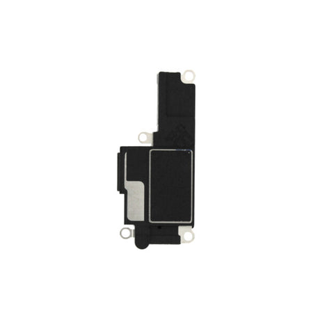 Componenta OEM Phone Loud Speaker (20551), iPhone 15 Pro, Negru