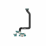 Componenta Samsung Charging Port (19364), Samsung Galaxy S10 5G (SM-G977), Service Pack GH59-15123A, Negru