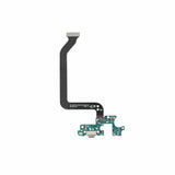 Componenta Samsung Charging Port (19364), Samsung Galaxy S10 5G (SM-G977), Service Pack GH59-15123A, Negru