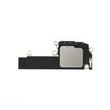 Componenta OEM Phone Loud Speaker (20549), iPhone 15, Negru
