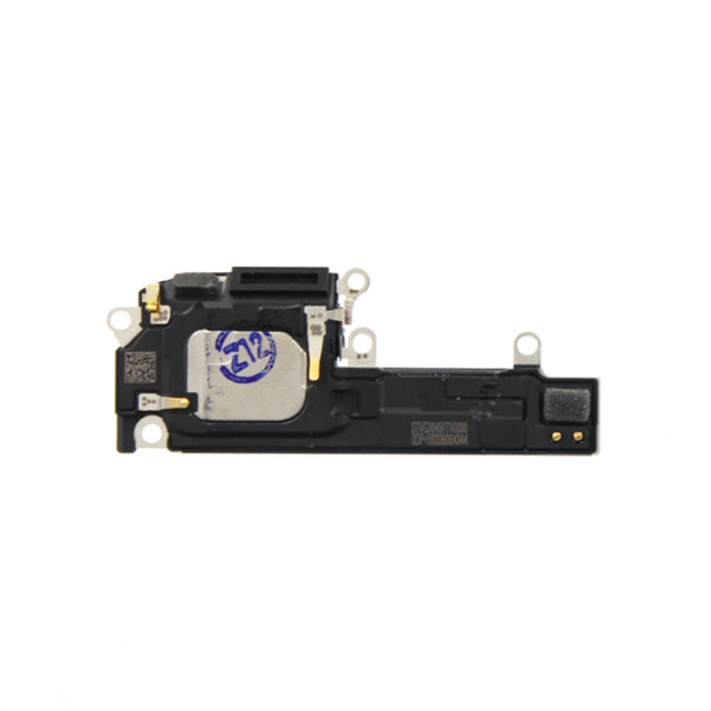 Componenta OEM Phone Loud Speaker (20549), iPhone 15, Negru