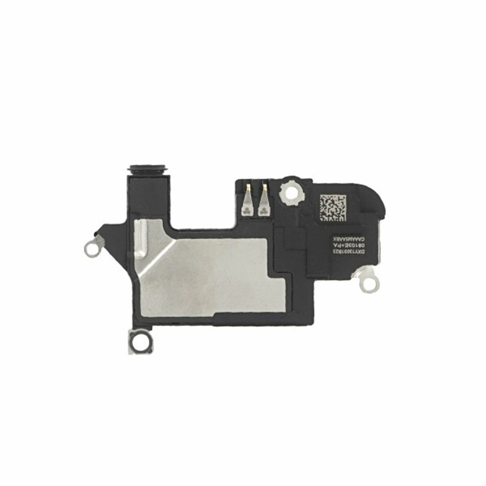 Componenta OEM Phone Ear Speaker (17462), iPhone 13 Pro Max, Negru