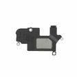 Componenta OEM Phone Ear Speaker (17462), iPhone 13 Pro Max, Negru