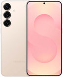 Samsung Galaxy S25+ 5G