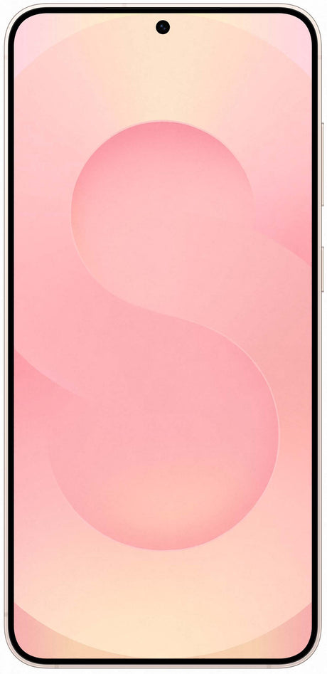 Samsung Galaxy S25+ 5G - second hand