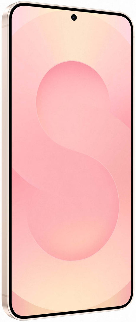 Samsung Galaxy S25+ 5G - second hand