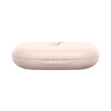 Casti Anker SoundCore AeroFit (A3872G51), for Sport, Bluetooth, Waterproof, Roz