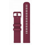 Curea smartwatch Techsuit Watchband 20 mm (W006)